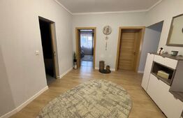 Casa 150 mp utili , 1200 mp teren pe Strada Balta Blonda