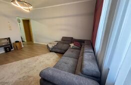 Casa 150 mp utili , 1200 mp teren pe Strada Balta Blonda