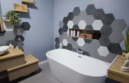 Casa 150 mp utili , 1200 mp teren pe Strada Balta Blonda