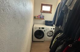 Casa 150 mp utili , 1200 mp teren pe Strada Balta Blonda