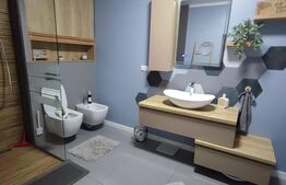 Casa 150 mp utili , 1200 mp teren pe Strada Balta Blonda