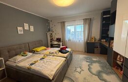 Casa 150 mp utili , 1200 mp teren pe Strada Balta Blonda