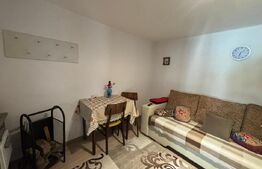 Casa 150 mp utili , 1200 mp teren pe Strada Balta Blonda