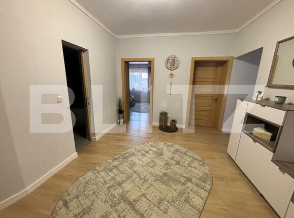 Casa de vânzare 5 camere Sud - 174914CV | BLITZ Satu Mare | Poza7