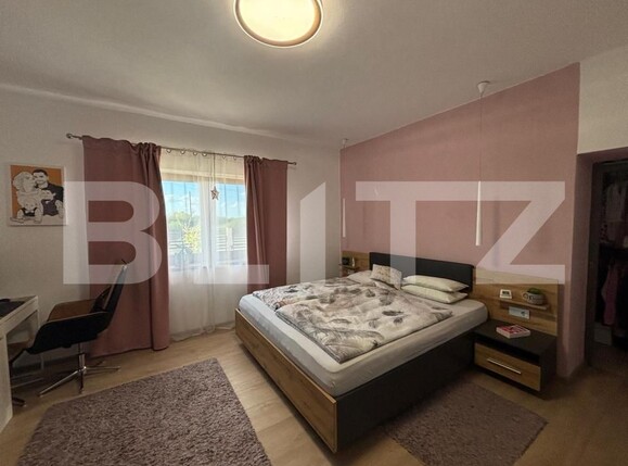Casa de vânzare 5 camere Sud - 174914CV | BLITZ Satu Mare | Poza3
