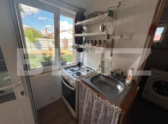 Casa de vânzare 5 camere Sud - 174914CV | BLITZ Satu Mare | Poza17