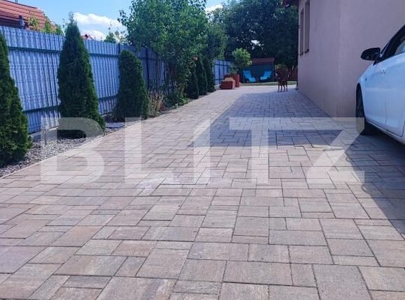 Casa de vânzare 5 camere Sud - 174914CV | BLITZ Satu Mare | Poza12