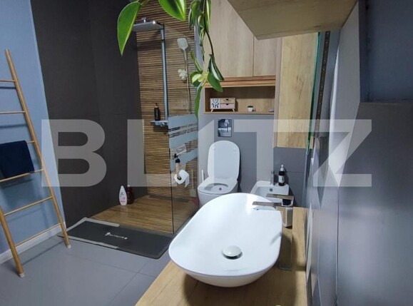 Casa de vânzare 5 camere Sud - 174914CV | BLITZ Satu Mare | Poza9