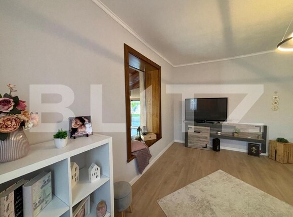 Casa de vânzare 5 camere Sud - 174914CV | BLITZ Satu Mare | Poza8