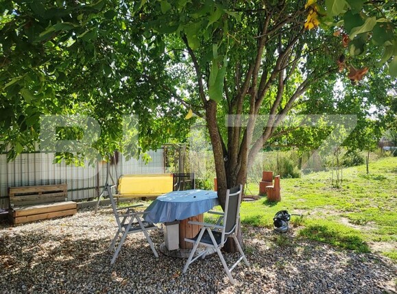 Casa de vânzare 5 camere Sud - 174914CV | BLITZ Satu Mare | Poza22