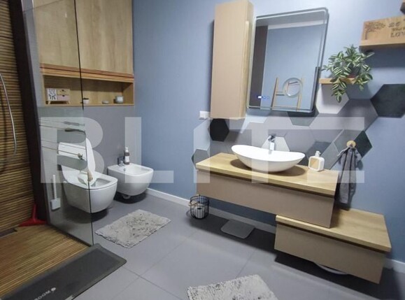 Casa de vânzare 5 camere Sud - 174914CV | BLITZ Satu Mare | Poza13