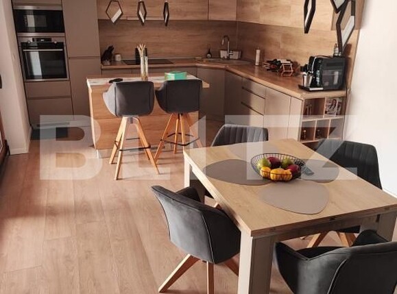 Casa de vânzare 5 camere Sud - 174914CV | BLITZ Satu Mare | Poza5