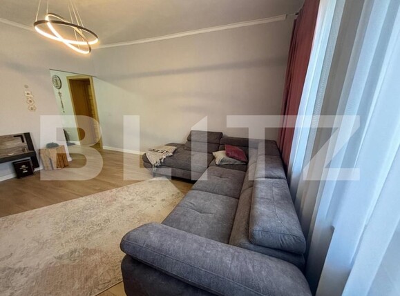 Casa de vânzare 5 camere Sud - 174914CV | BLITZ Satu Mare | Poza2