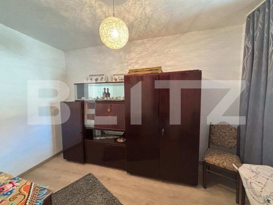 Casa de vânzare 5 camere Sud - 174914CV | BLITZ Satu Mare | Poza18