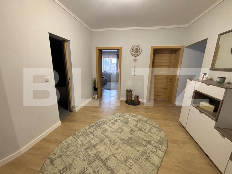 Casa de vânzare 5 camere Sud - 174914CV | BLITZ Satu Mare | Poza7