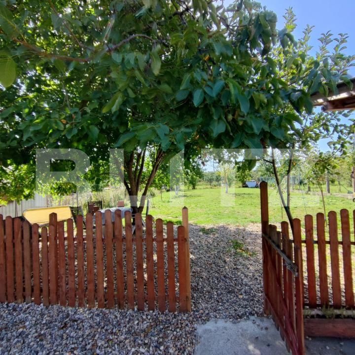 Casa de vânzare 5 camere Sud - 174914CV | BLITZ Satu Mare | Poza21