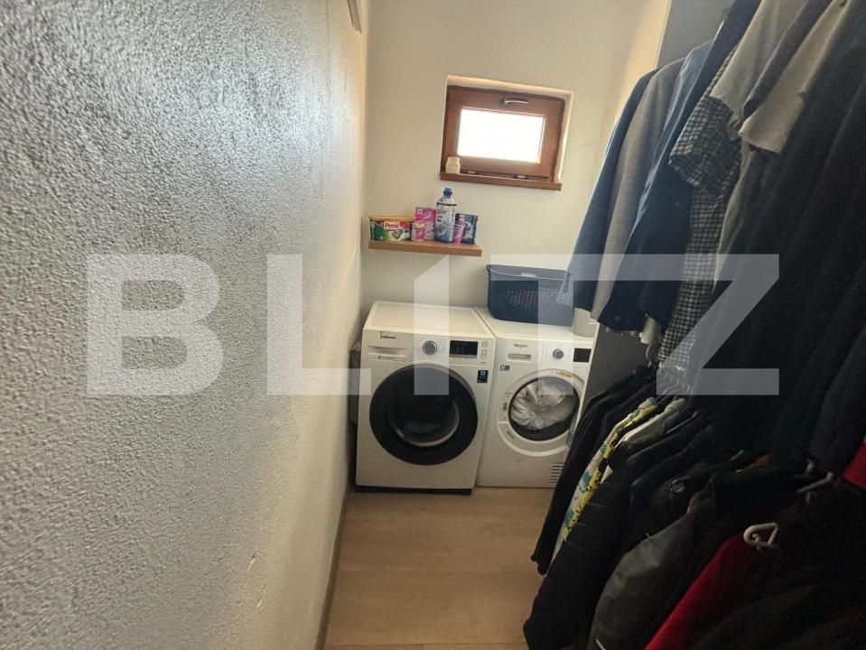 Casa de vânzare 5 camere Sud - 174914CV | BLITZ Satu Mare | Poza15