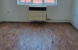 Garsonieră de vânzare Soarelui - 139733AV | BLITZ Satu Mare | Poza3