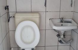 Garsoniera 20 mp , zona Micro 15