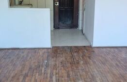 Garsoniera 20 mp , zona Micro 15