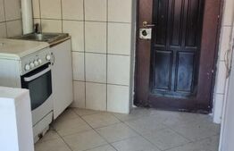 Garsoniera 20 mp , zona Micro 15