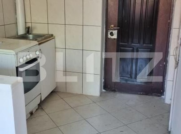 Garsonieră de vânzare Micro 15 - 174947AV | BLITZ Satu Mare | Poza3