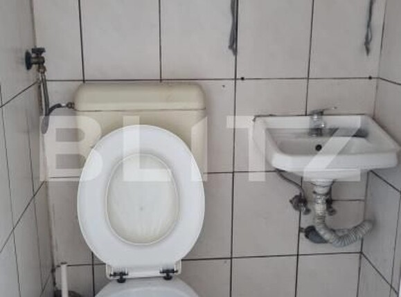 Garsonieră de vânzare Micro 15 - 174947AV | BLITZ Satu Mare | Poza4