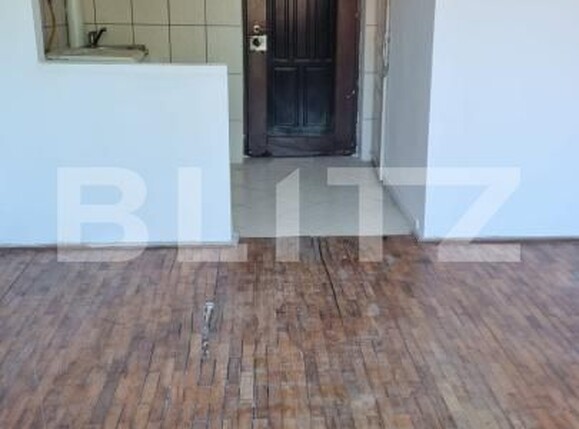 Garsonieră de vânzare Micro 15 - 174947AV | BLITZ Satu Mare | Poza2