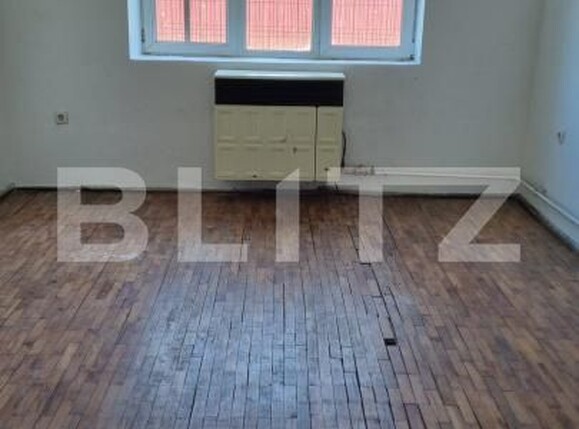 Garsonieră de vânzare Micro 15 - 174947AV | BLITZ Satu Mare | Poza1