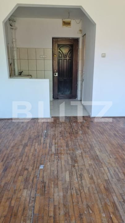 Garsonieră de vânzare Micro 15 - 174947AV | BLITZ Satu Mare | Poza2