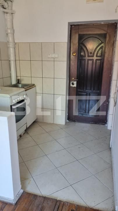 Garsonieră de vânzare Micro 15 - 174947AV | BLITZ Satu Mare | Poza3