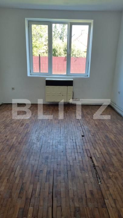 Garsonieră de vânzare Micro 15 - 174947AV | BLITZ Satu Mare | Poza1