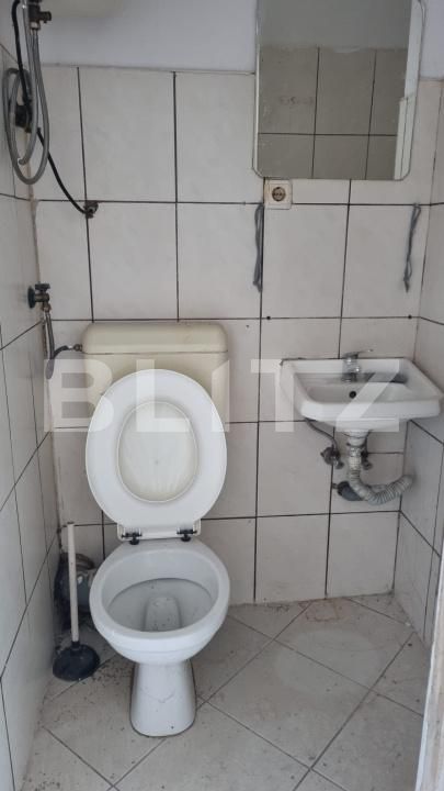 Garsonieră de vânzare Micro 15 - 174947AV | BLITZ Satu Mare | Poza4