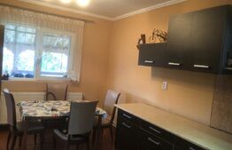 Casa de vânzare 5 camere Semicentral - 139828CV | BLITZ Satu Mare | Poza4