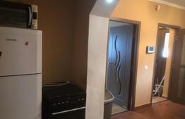 De vânzare , casa cu teren intravilan 3000mp , zona Ciuperceni