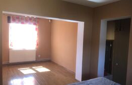 De vânzare , casa cu teren intravilan 3000mp , zona Ciuperceni