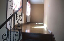 De vânzare , casa cu teren intravilan 3000mp , zona Ciuperceni