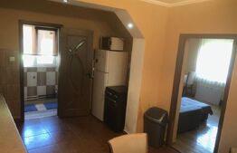 De vânzare , casa cu teren intravilan 3000mp , zona Ciuperceni