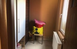 De vânzare , casa cu teren intravilan 3000mp , zona Ciuperceni