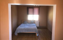 De vânzare , casa cu teren intravilan 3000mp , zona Ciuperceni