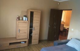 De vânzare , casa cu teren intravilan 3000mp , zona Ciuperceni