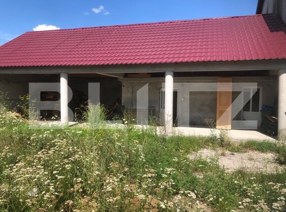 Casa de vânzare 5 camere Ciuperceni - 174959CV | BLITZ Satu Mare | Poza19