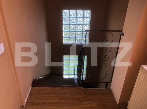 Casa de vânzare 5 camere Ciuperceni - 174959CV | BLITZ Satu Mare | Poza17
