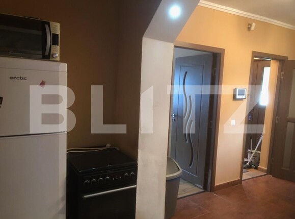 Casa de vânzare 5 camere Ciuperceni - 174959CV | BLITZ Satu Mare | Poza4