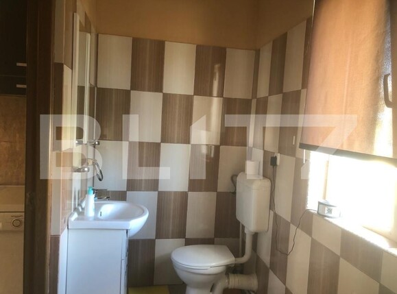 Casa de vânzare 5 camere Ciuperceni - 174959CV | BLITZ Satu Mare | Poza8