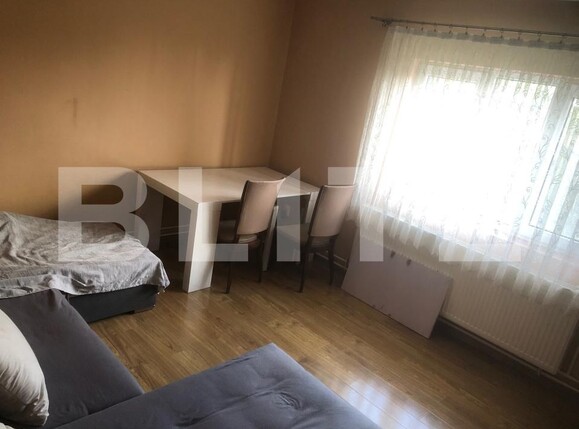 Casa de vânzare 5 camere Ciuperceni - 174959CV | BLITZ Satu Mare | Poza6
