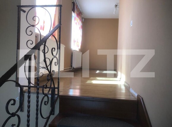 Casa de vânzare 5 camere Ciuperceni - 174959CV | BLITZ Satu Mare | Poza7