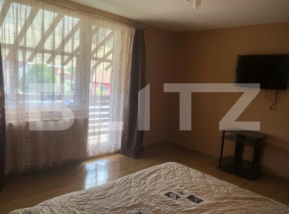 Casa de vânzare 5 camere Ciuperceni - 174959CV | BLITZ Satu Mare | Poza11