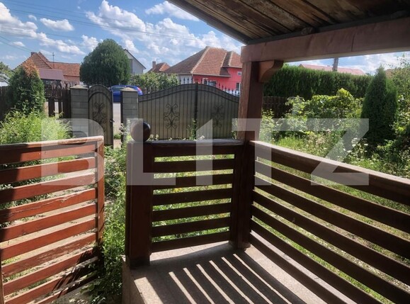 Casa de vânzare 5 camere Botiz - 174959CV | BLITZ Satu Mare | Poza18