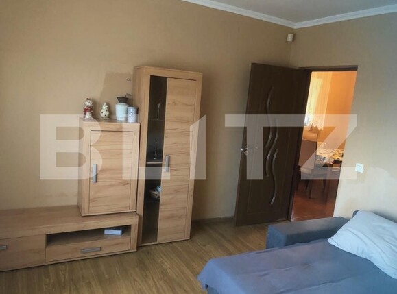 Casa de vânzare 5 camere Ciuperceni - 174959CV | BLITZ Satu Mare | Poza5